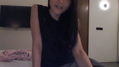 loveypikachu  08-08-2022